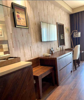 Dremland Oasis Batumi & Sea View, Batumi